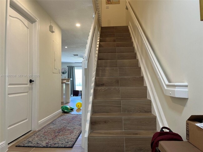 Building Photo - 12992 SW 32nd St