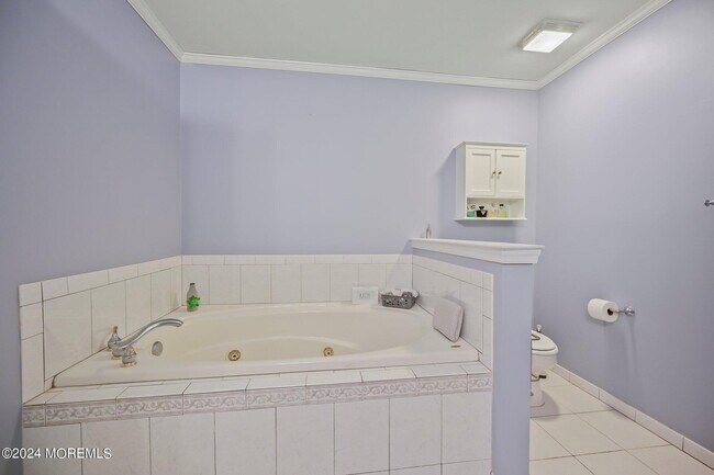 Building Photo - 94 Brookfield Dr