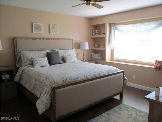 Building Photo - 4060 Ice Castle Way