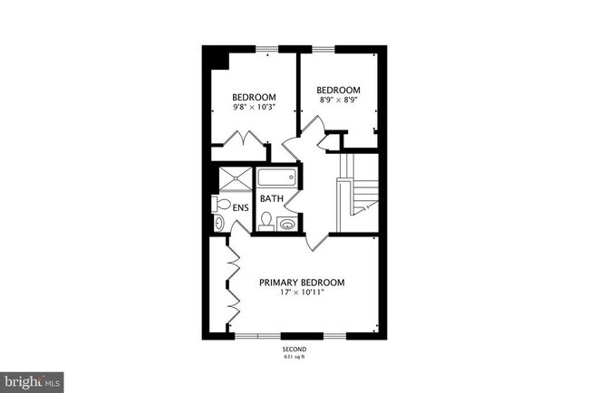 Building Photo - 1325 Chetworth Ct