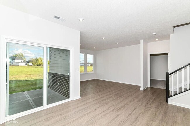 Building Photo - 14469 Shrawley Ct