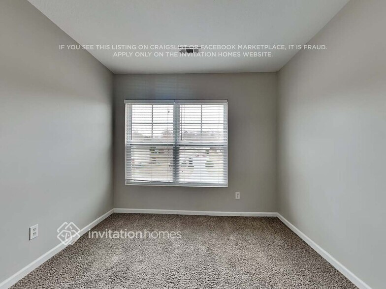 Building Photo - 2037 Sonoma Valley Dr