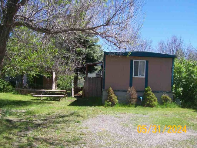 Building Photo - 4282 US Hwy 89 S