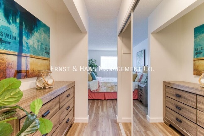 Building Photo - 5500 Ackerfield Ave