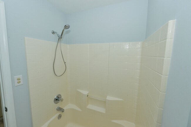 Building Photo - 4221 White Heron Point