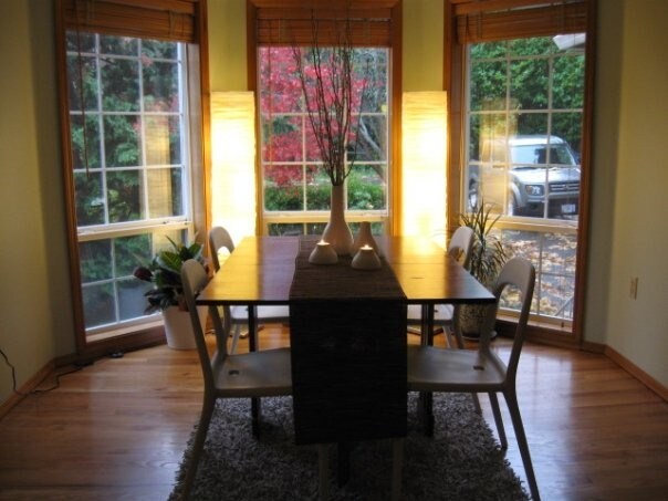 Building Photo - 8033 SW Hemlock St