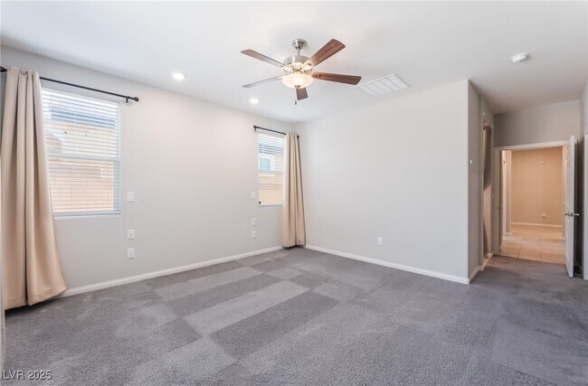 Building Photo - 4224 Ramses Ave