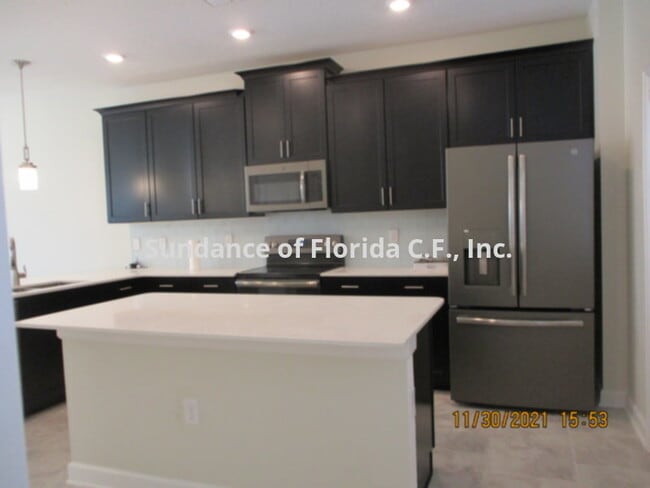 Building Photo - Orange county Beautiful 2 story house with...