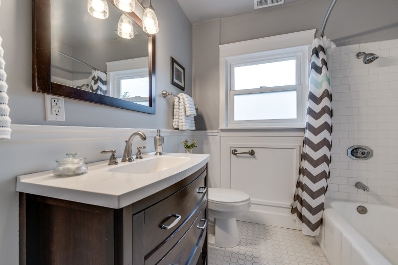 Building Photo - 5264 N Willis Blvd