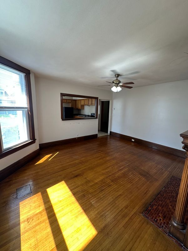 Building Photo - 136 North St