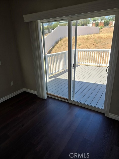 Building Photo - 10467 Gramercy Pl