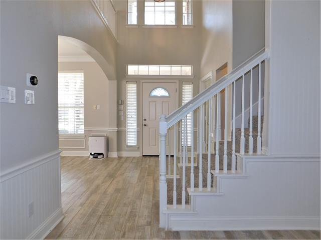 Building Photo - 4400 Ballymena Dr