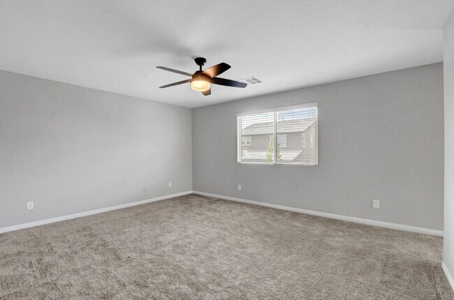 Building Photo - Beautifully Upgraded 4 Bedroom, Two Story ...