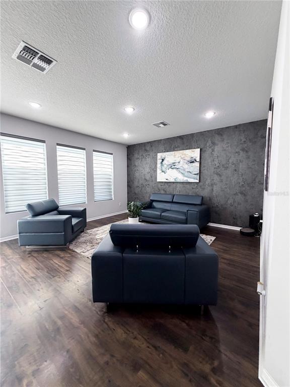 Building Photo - 4320 Peace Lily Dr