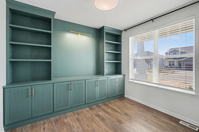 Building Photo - 2020-Built Plymouth 3 Bed|3 Bath Home W/ 2-Car Garage