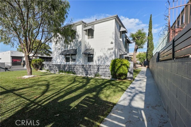 Building Photo - 5336 Cleon Ave