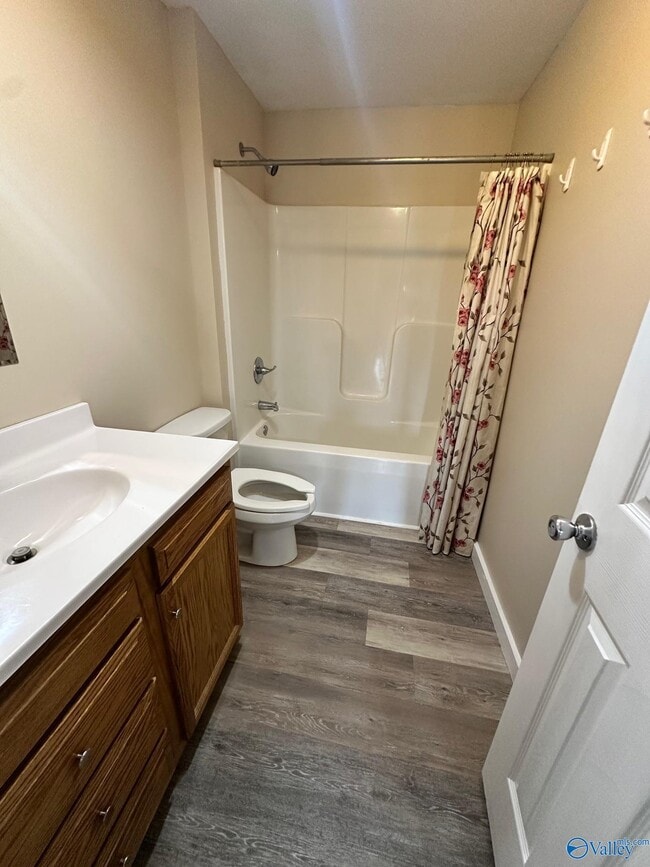 Building Photo - 4556 New Hope Hwy