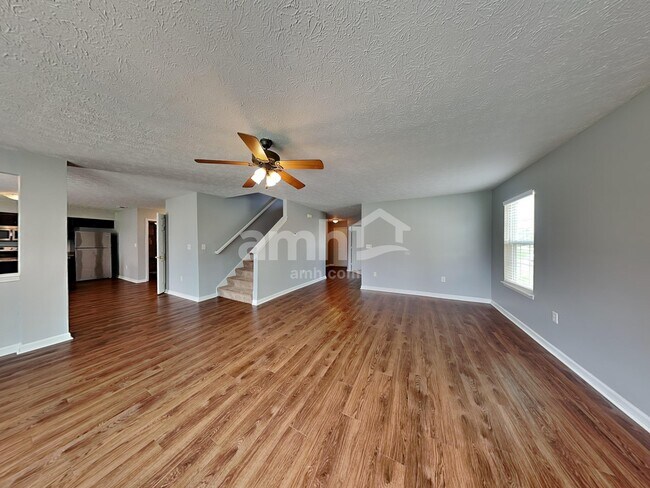 Building Photo - 16765 Yeoman Way