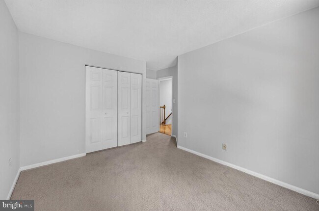Building Photo - 1152 Southern Night Ln