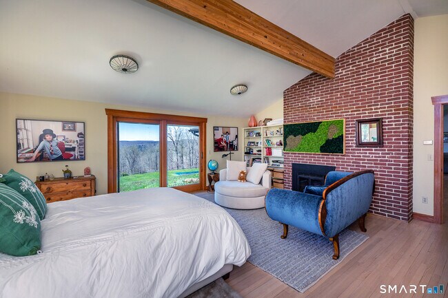 Building Photo - 41 Cherry Hill Rd