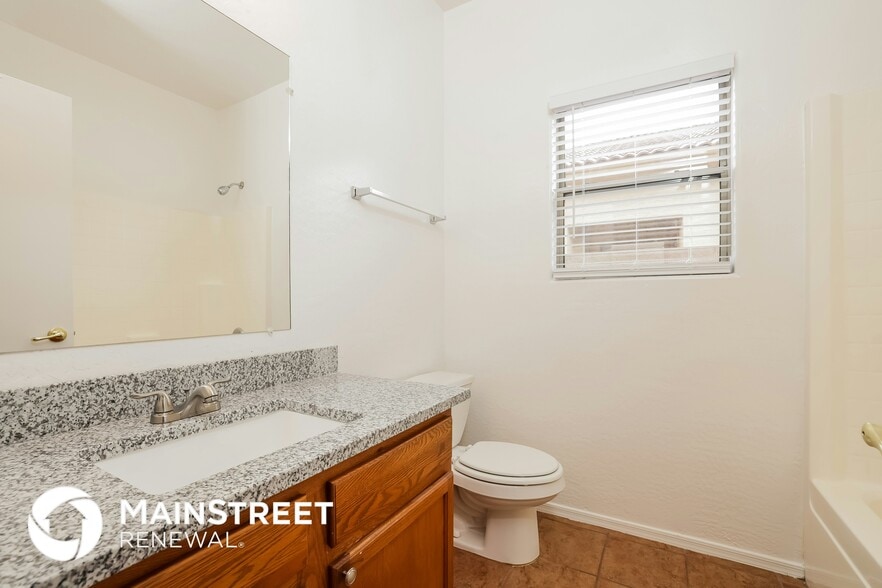 Building Photo - 12914 W Rosewood Dr