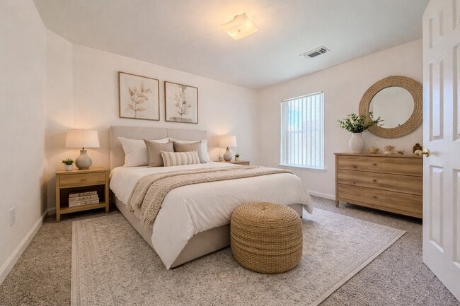 Building Photo - 18126 Emerybrook Ct