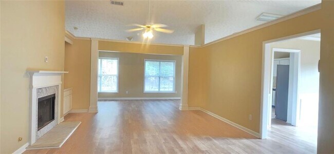 Building Photo - 2145 Prospect Mill Pl NE