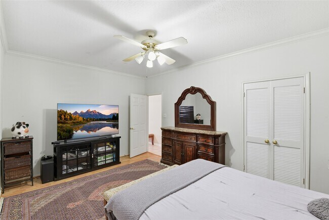 Building Photo - 14602 Cobre Valley Dr