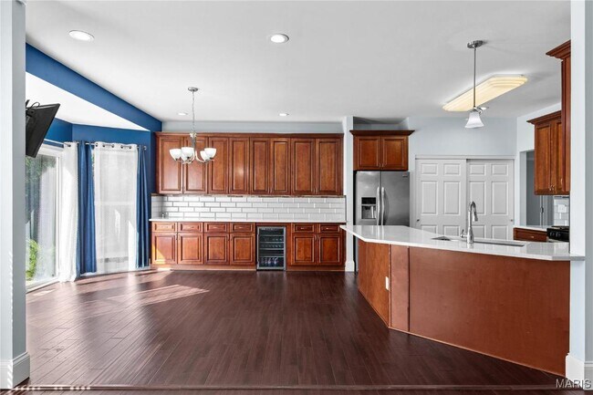 Building Photo - 1169 Nooning Tree Dr