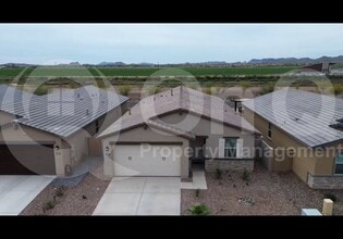 Building Photo - 32296 Colorado Ln