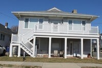 Building Photo - 7115 Monmouth Ave