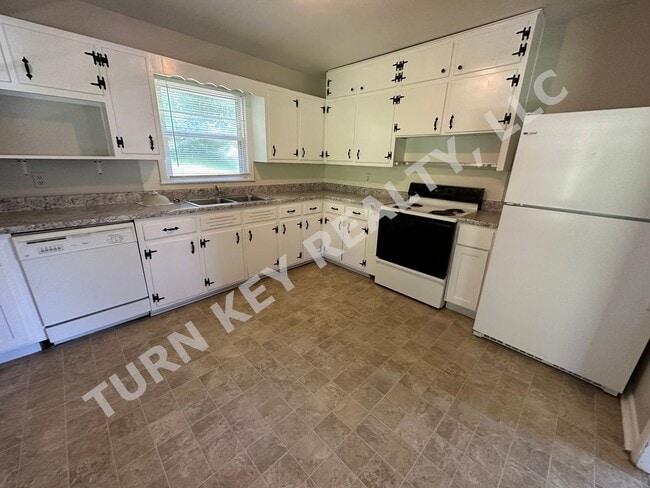Building Photo - Home for rent in Center Point