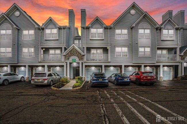 Building Photo - 199 Prestwick Way