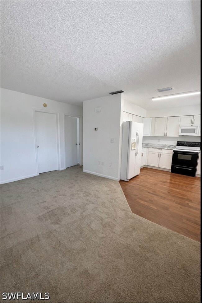 Building Photo - 3325 Arpt Rd S