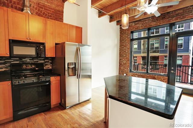 Building Photo - 2960 Inca St