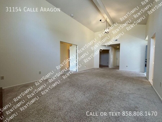 Building Photo - 31154 Calle Aragon