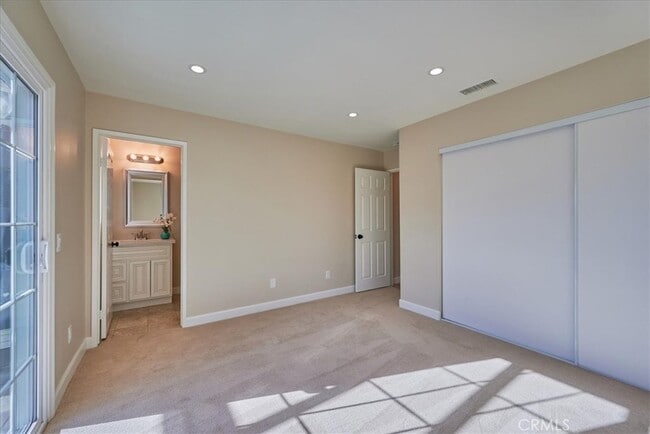Building Photo - 12749 Nicolet Ct