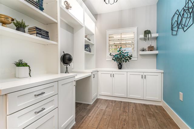 Building Photo - 3861 Dalea Dr