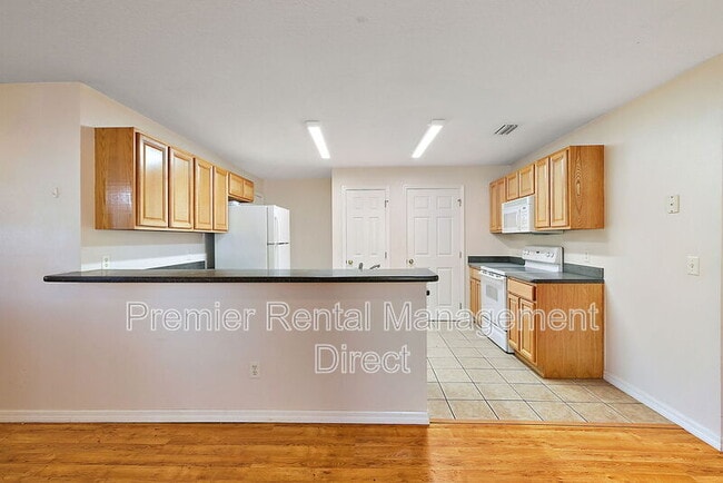 Building Photo - 1314 Wood Duck Ln