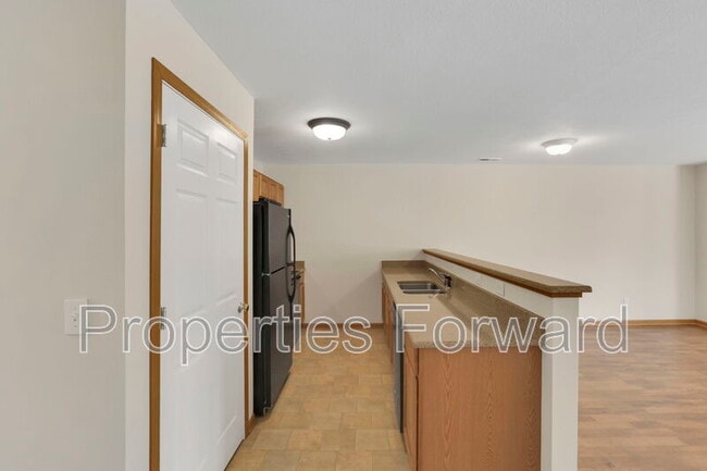 Building Photo - 4031 Elm St