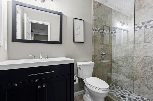 Building Photo - 2985 Christophers Ct