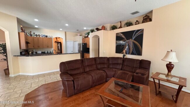 Building Photo - 7870 Olive Grove Ave