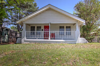 Building Photo - 1343 S Gary Ave