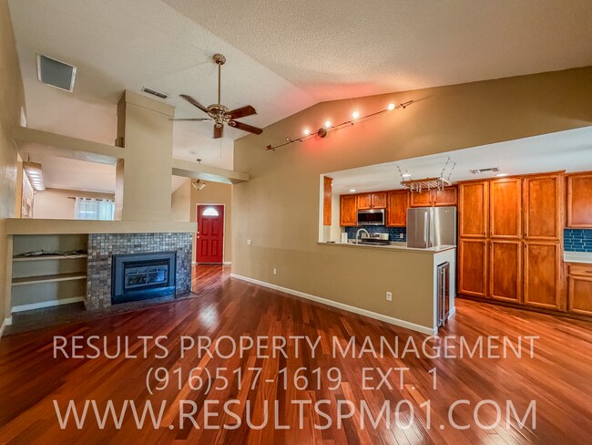 Building Photo - 9524 Kellingworth Ct