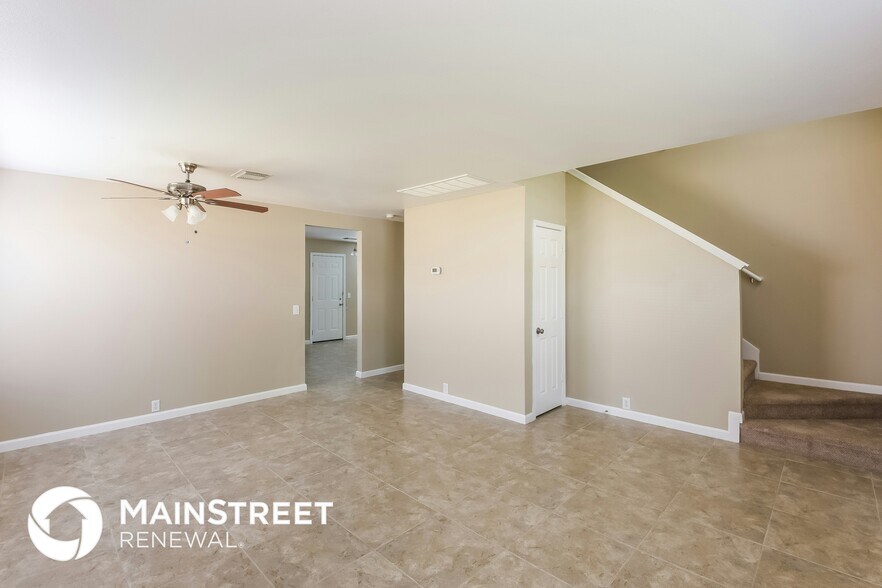 Building Photo - 8130 Rosespur Park