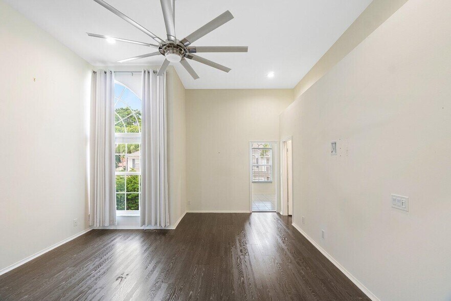 Building Photo - 21547 Saint Andrews Grand Cir
