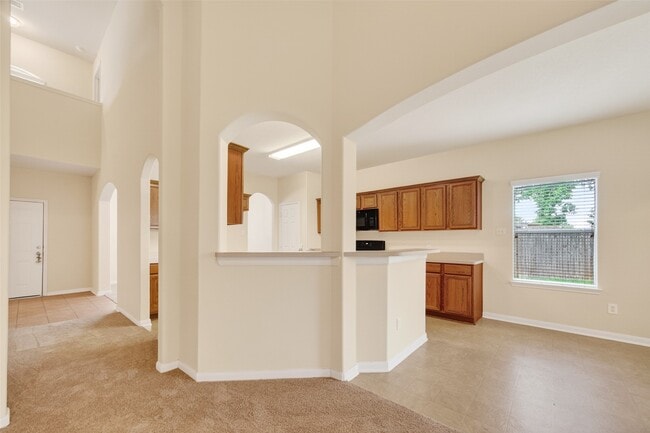 Building Photo - 24603 Colonial Elm Dr