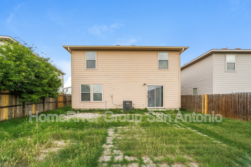 Building Photo - 3722 Krie Trail