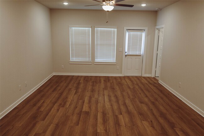 Building Photo - 8486 Sweet Cherry Ln