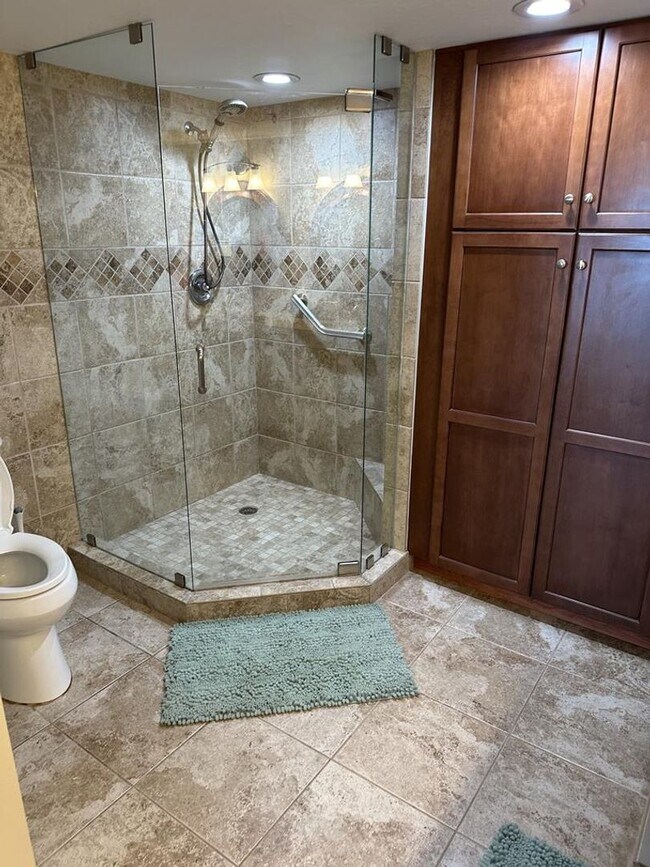 Building Photo - Merida